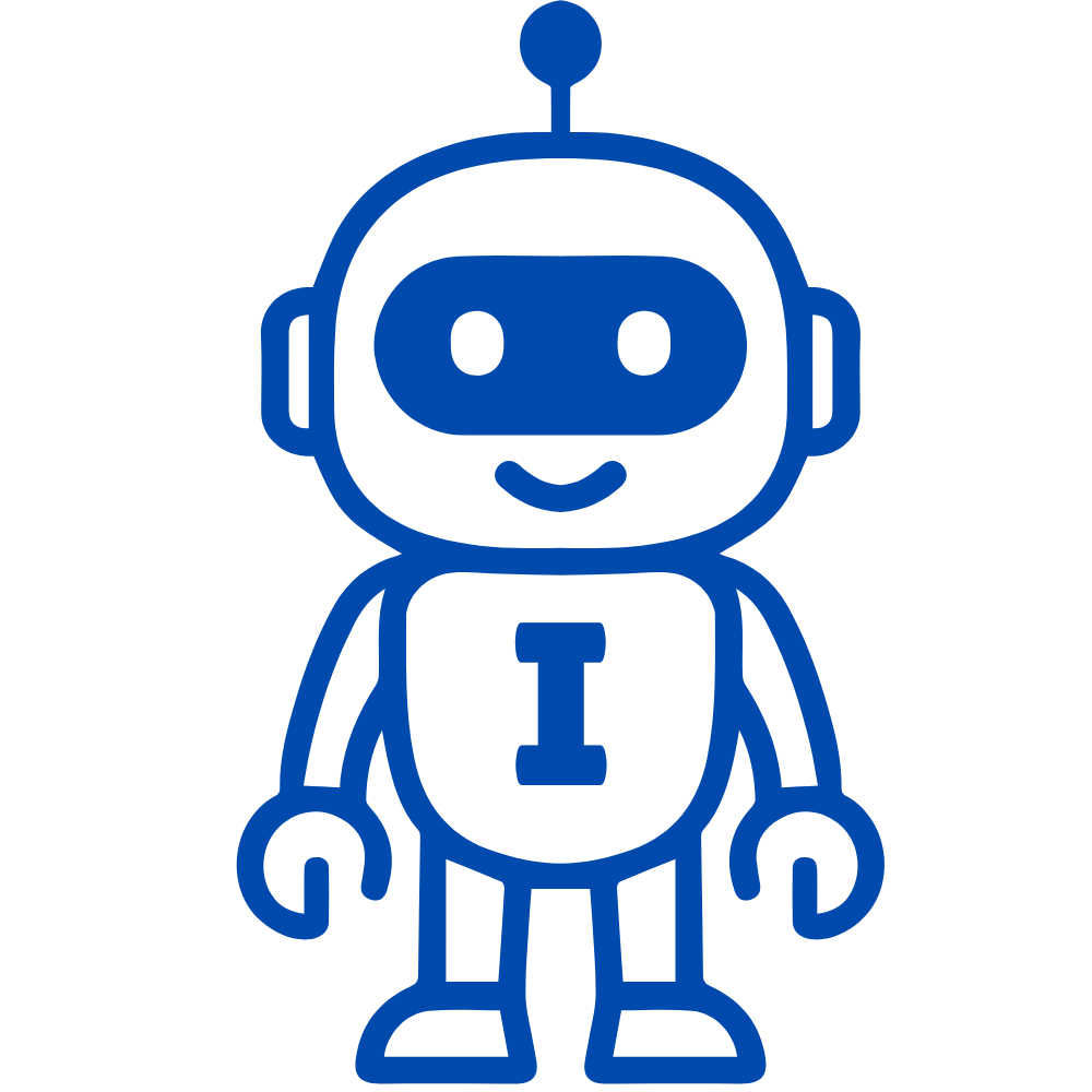 MyIntern - Spec-Driven Development